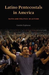 20150428 Latino Pentecostals in America copy