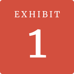 exhibit-1