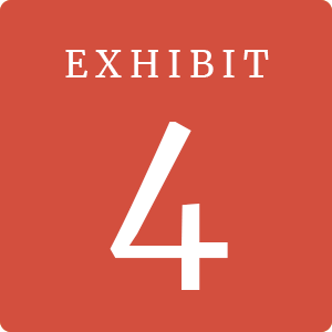exhibit-4