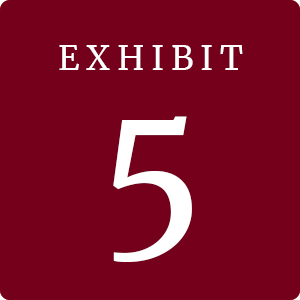exhibit-5