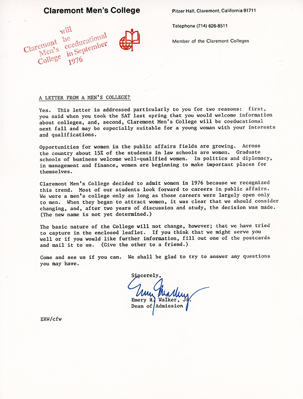 letter-from-mens-college