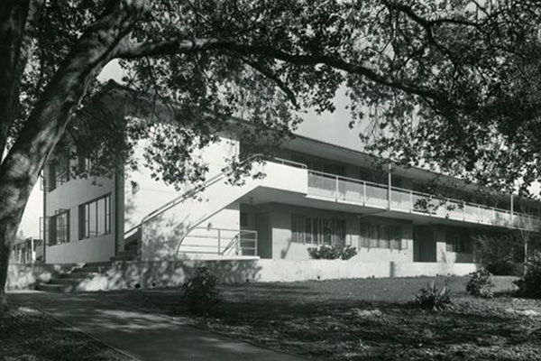 appleby_dorm2