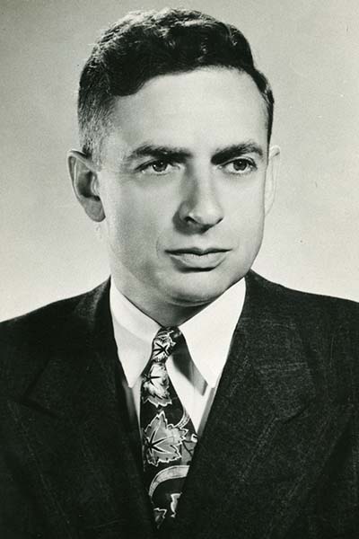 george-benson