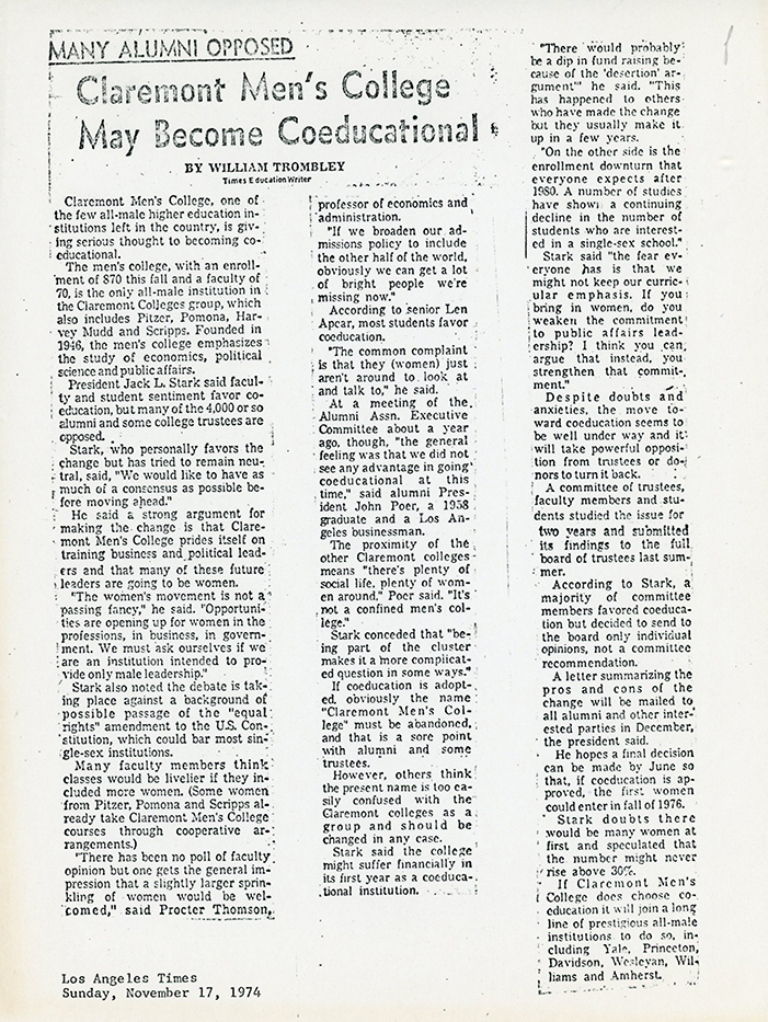cmc-may-become-coed