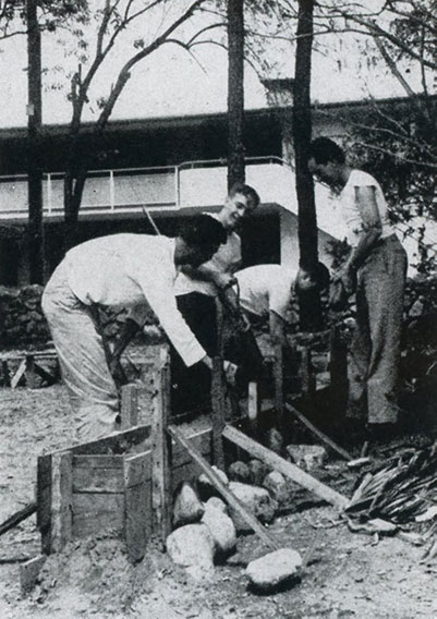 dance-patio-construction