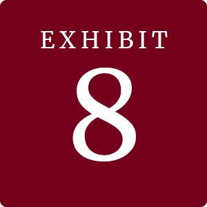 exhibit-8