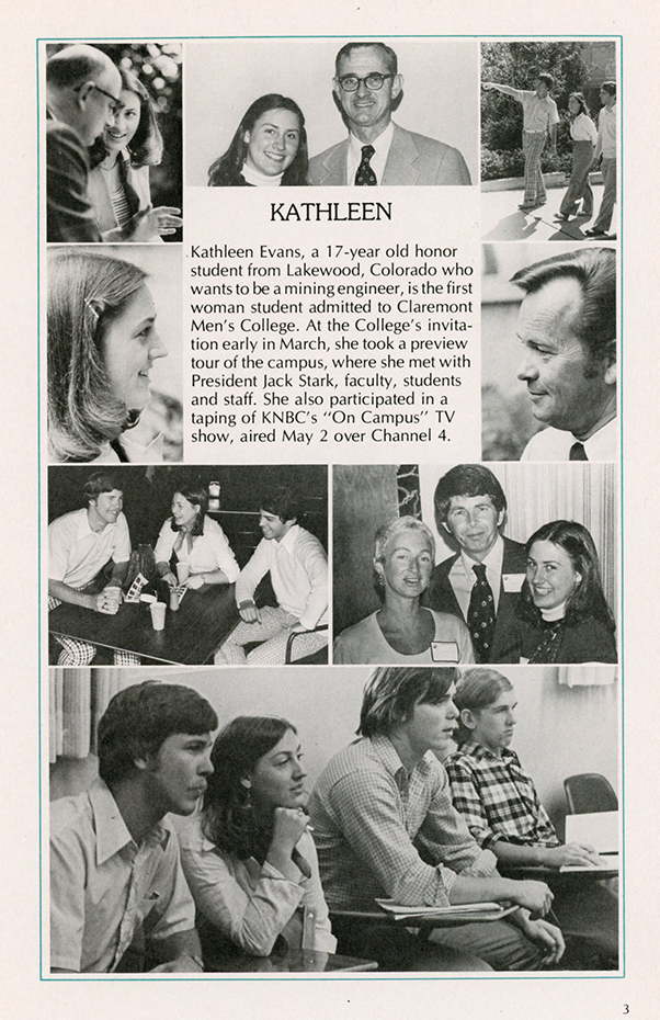 newsletter