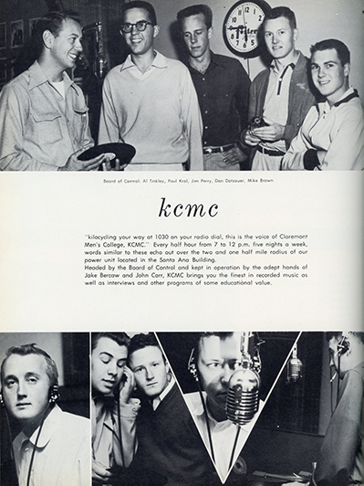 kcmc