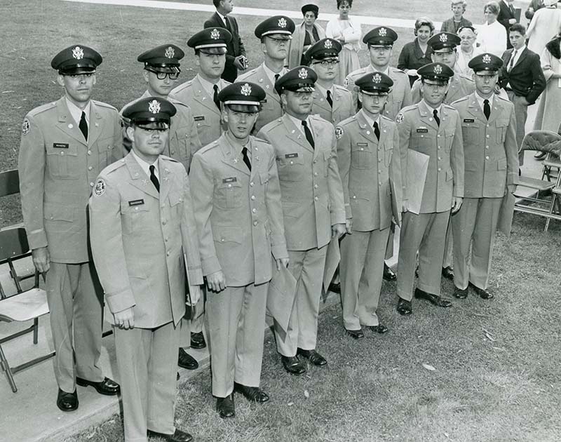 rotc-vietnam