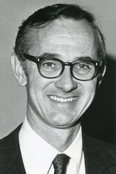jack stark