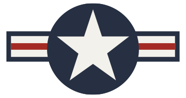 stars and bars
