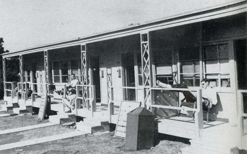 veterans-units_ayer-1948
