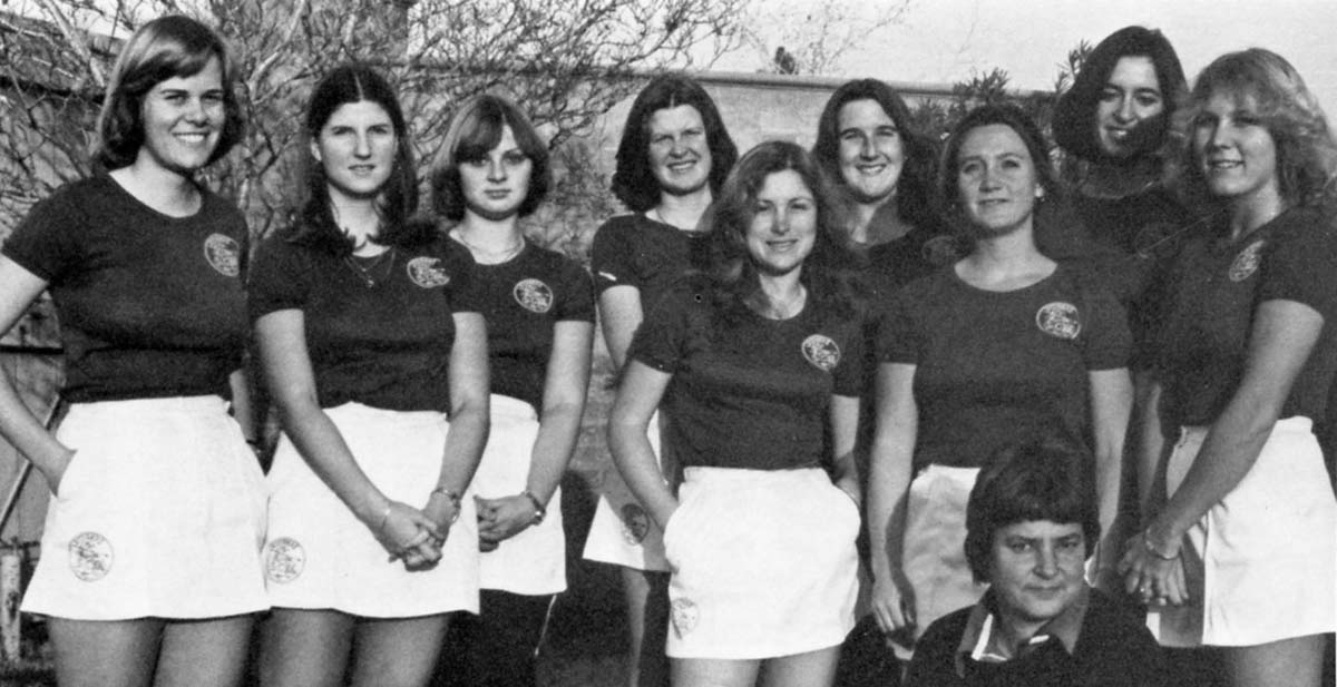 womens-tennis