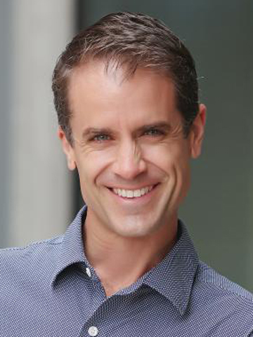 Cameron Shelton.