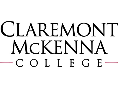 Special Use Logotype.