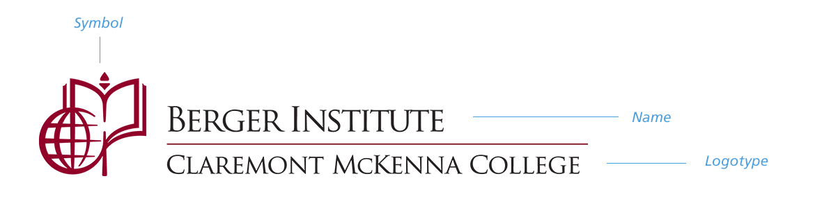 Guideline for institute lockup using CMC's leadership signature.