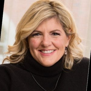 Laura M. Grisolano ’86