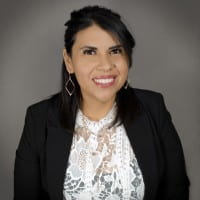 Elisa Alban ’09