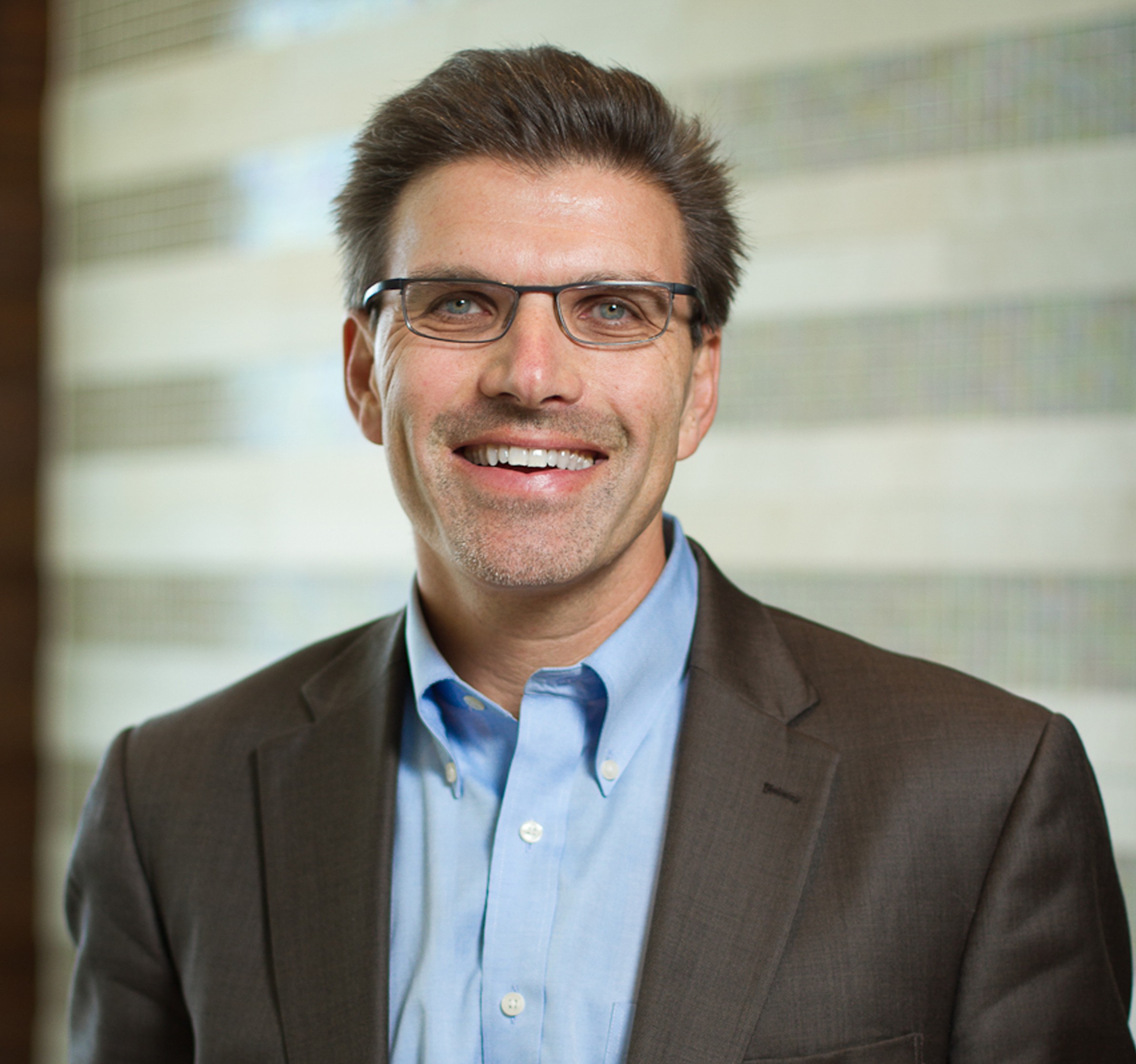 Hiram E. Chodosh
