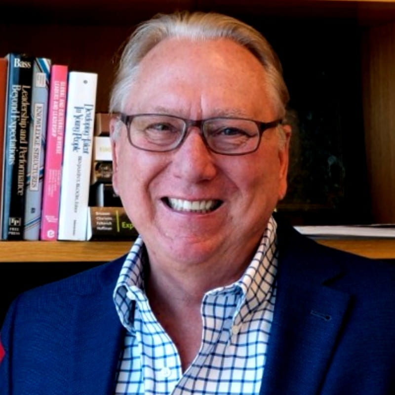 David Day