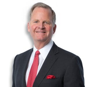 Stephen L. Eggert ’82 P’15
