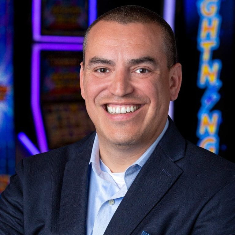 Hector Fernandez ’01