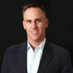 Mike Nutting ’97 P’24