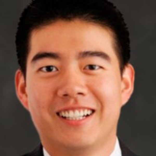 Peter X. Li ’05