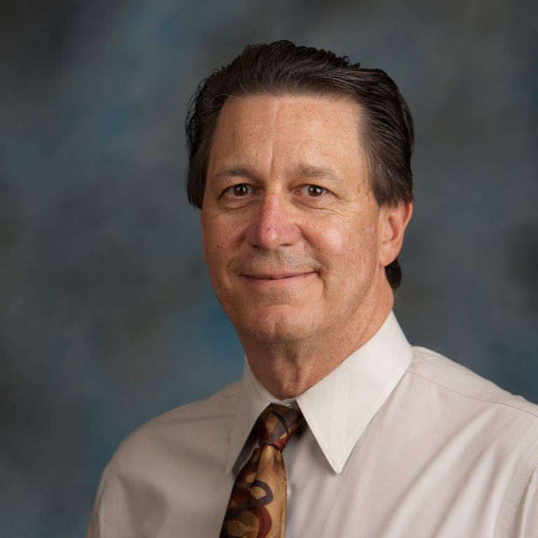 Ronald E. Riggio.