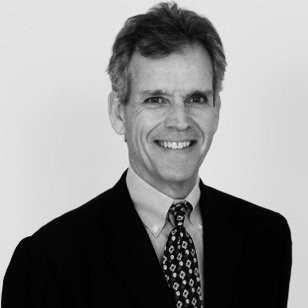 Harry T. McMahon ’75 P’08 P’09
