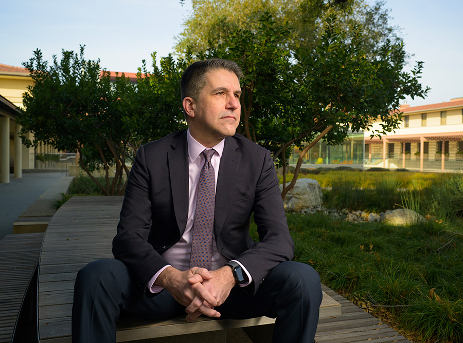Ioannis Evrigenis.