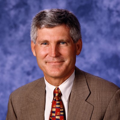Michael Grindon ’76