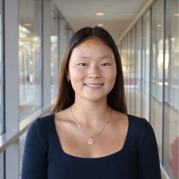 Meilan Uyeno