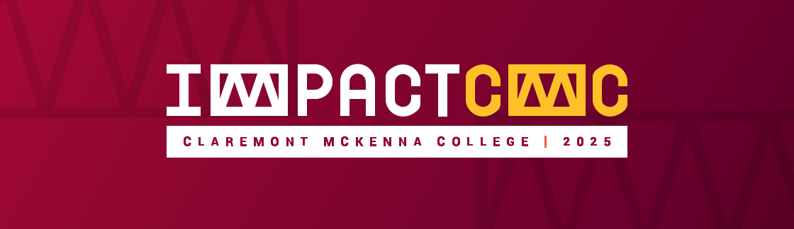 ImpactCMC Banner