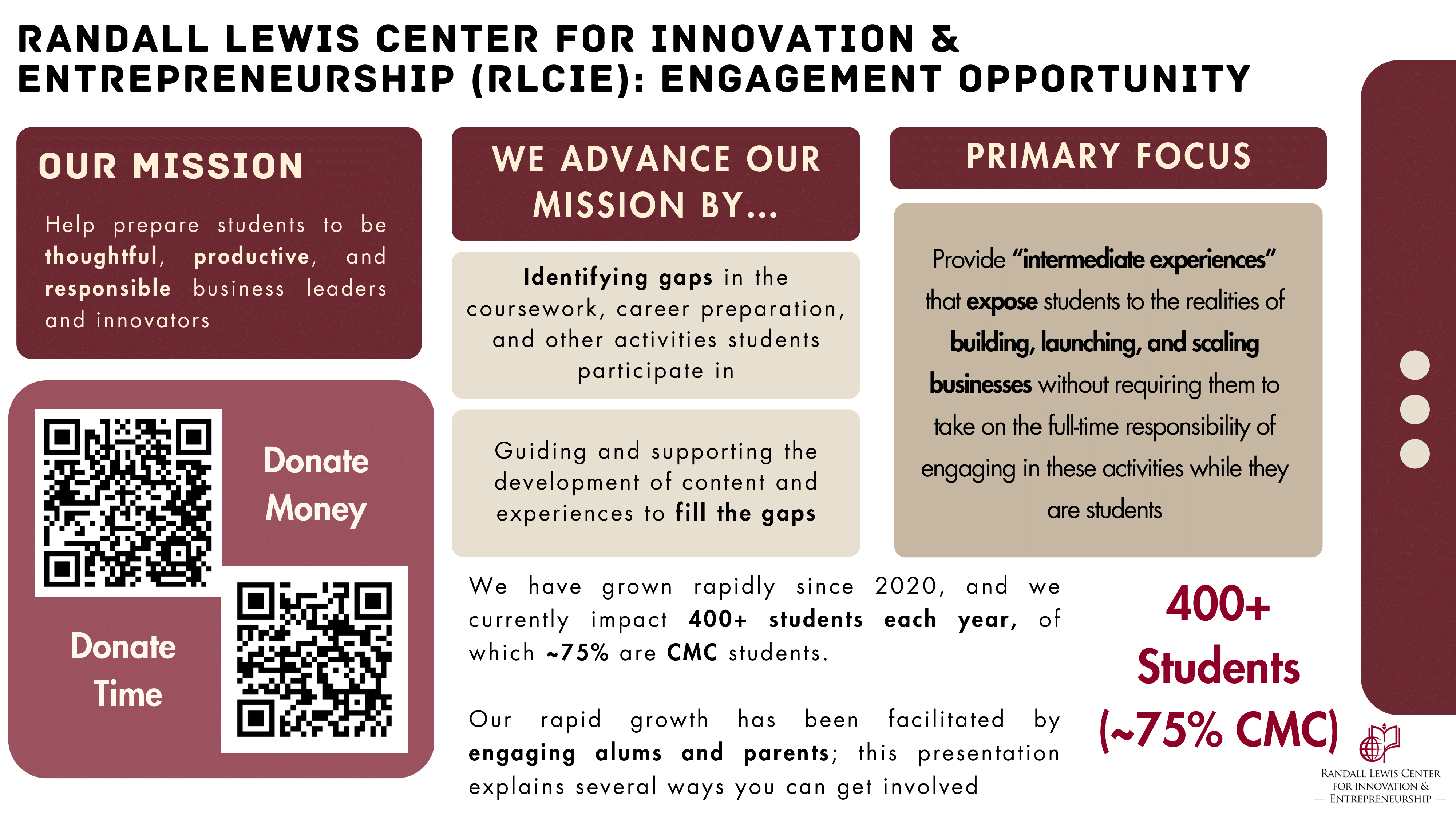 RLCIE Engagement Deck page 1 of 3