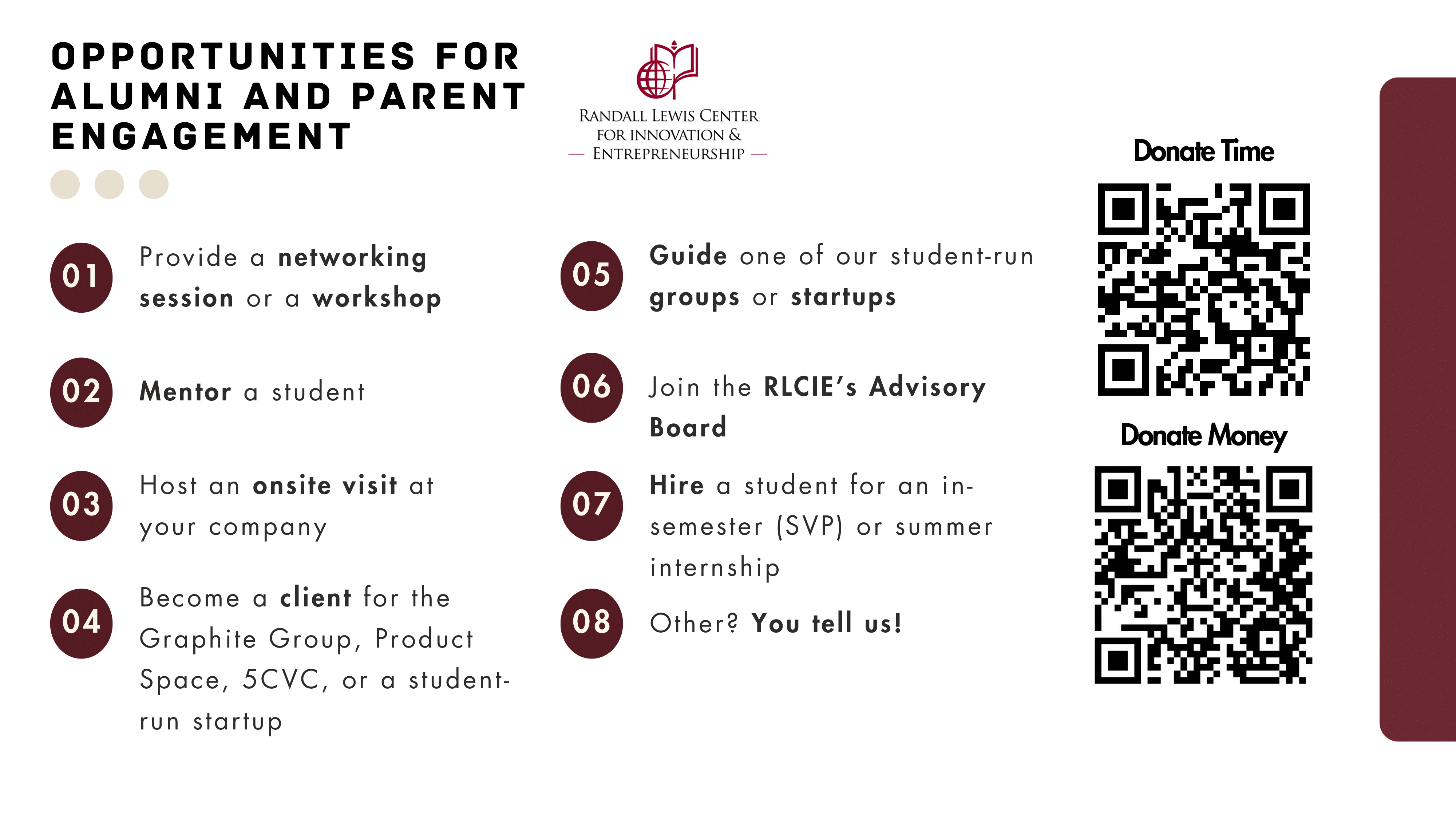 RLCIE Engagement Deck page 3 of 3