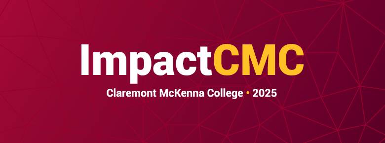 ImpactCMC