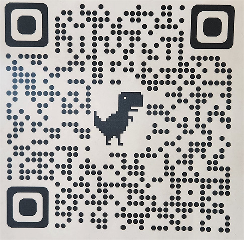 Learn more about the International Relations major.