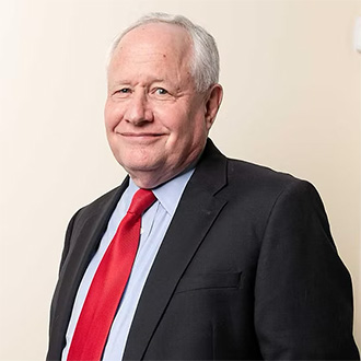 William Kristol