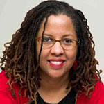 Latonya Slack