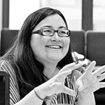 Mari Ryono