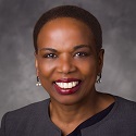 Judy Belk