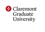 Claremont Graduate University logo