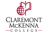 CMC logo