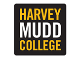 Harvey Mudd College logo