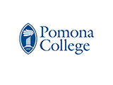 Pomona College logo