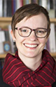 Ellen K. Rentz