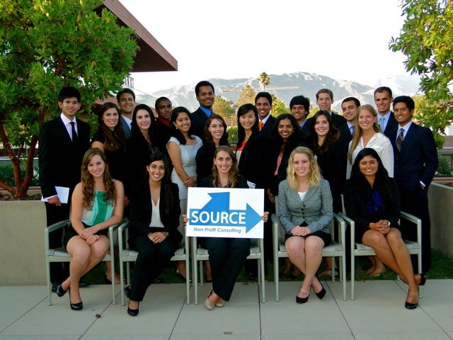 Source Team 2012