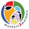mothers2motherslogo