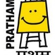 prathamlogo